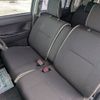 daihatsu move-conte 2015 -DAIHATSU 【札幌 587ｷ712】--Move Conte L585S--0041816---DAIHATSU 【札幌 587ｷ712】--Move Conte L585S--0041816- image 14