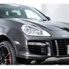 porsche cayenne 2009 -PORSCHE--Porsche Cayenne ABA-9PAM4851TA--WP1ZZZ9PZ9LA83460---PORSCHE--Porsche Cayenne ABA-9PAM4851TA--WP1ZZZ9PZ9LA83460- image 14