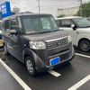 honda n-box 2012 -HONDA--N BOX DBA-JF1--JF1-1083930---HONDA--N BOX DBA-JF1--JF1-1083930- image 3