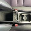 toyota sai 2015 -TOYOTA--SAI DAA-AZK10--AZK10-2095089---TOYOTA--SAI DAA-AZK10--AZK10-2095089- image 22