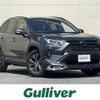 toyota rav4 2023 -TOYOTA--RAV4 6BA-MXAA54--MXAA54-4036720---TOYOTA--RAV4 6BA-MXAA54--MXAA54-4036720- image 1
