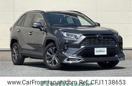 toyota rav4 2023 -TOYOTA--RAV4 6BA-MXAA54--MXAA54-4036720---TOYOTA--RAV4 6BA-MXAA54--MXAA54-4036720-