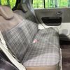 suzuki alto-lapin-chocolat 2022 quick_quick_HE33S_HE33S-413006 image 9