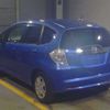 honda fit-hybrid 2011 TE3893 image 5