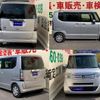 honda n-box 2012 quick_quick_DBA-JF1_JF1-1051400 image 2