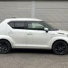 suzuki ignis 2016 quick_quick_FF21S_FF21S-105341 image 16