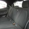 toyota yaris 2023 -TOYOTA--Yaris 6AA-MXPH10--MXPH10-2118182---TOYOTA--Yaris 6AA-MXPH10--MXPH10-2118182- image 28