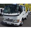 toyota toyoace 2010 CFJ1624702 image 1