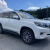 toyota land-cruiser-prado 2020 quick_quick_LDA-GDJ150W_GDJ150-0049285 image 1