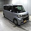 daihatsu tanto 2018 -DAIHATSU 【愛媛 581く9243】--Tanto LA600S-0696570---DAIHATSU 【愛媛 581く9243】--Tanto LA600S-0696570- image 1