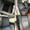 toyota alphard 2021 -TOYOTA 【豊田 300ﾐ5989】--Alphard 3BA-AGH30W--AGH30-0397903---TOYOTA 【豊田 300ﾐ5989】--Alphard 3BA-AGH30W--AGH30-0397903- image 17