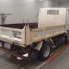 mitsubishi-fuso canter 2013 -MITSUBISHI 【横浜 400ふ4867】--Canter FBA60-521228---MITSUBISHI 【横浜 400ふ4867】--Canter FBA60-521228- image 2