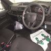 daihatsu hijet-van 2023 CFJ1443285 image 4