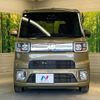 daihatsu wake 2017 -DAIHATSU--WAKE DBA-LA700S--LA700S-0107920---DAIHATSU--WAKE DBA-LA700S--LA700S-0107920- image 14