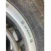 suzuki jimny-sierra 2021 -SUZUKI--Jimny Sierra 3BA-JB74W--JB74W-132343---SUZUKI--Jimny Sierra 3BA-JB74W--JB74W-132343- image 6