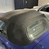 bmw z4 2007 CFJ1634559 image 63
