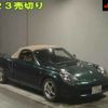 toyota mr-s 2000 CFJ1530060 image 1