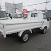 mazda bongo-truck 2019 -MAZDA--Bongo Truck DBF-SLP2T--SLP2T-112756---MAZDA--Bongo Truck DBF-SLP2T--SLP2T-112756- image 8
