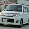 suzuki wagon-r 2008 quick_quick_CBA-MH22S_MH22S-543776 image 19