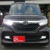 honda n-box 2018 -HONDA 【水戸 581ﾑ5117】--N BOX DBA-JF3--JF3-1092158---HONDA 【水戸 581ﾑ5117】--N BOX DBA-JF3--JF3-1092158- image 40