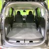toyota sienta 2020 -TOYOTA--Sienta DBA-NSP170G--NSP170-7244356---TOYOTA--Sienta DBA-NSP170G--NSP170-7244356- image 10