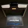 mazda cx-8 2018 quick_quick_3DA-KG2P_KG2P-111932 image 6