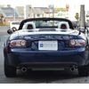 mazda roadster 2006 -MAZDA 【姫路 332ﾙ 339】--Roadster CBA-NCEC--NCEC-200252---MAZDA 【姫路 332ﾙ 339】--Roadster CBA-NCEC--NCEC-200252- image 33