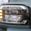 daihatsu taft 2025 -DAIHATSU--Taft LA910S--LA910S-0061842---DAIHATSU--Taft LA910S--LA910S-0061842- image 24