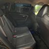 toyota rav4 2024 CFJ1787971 image 10