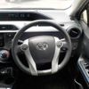 toyota aqua 2014 -TOYOTA 【野田 500】--AQUA DAA-NHP10--NHP10-6357958---TOYOTA 【野田 500】--AQUA DAA-NHP10--NHP10-6357958- image 21