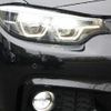 bmw 4-series 2018 -BMW--BMW 4 Series DBA-4N20--WBA4S32010AG13846---BMW--BMW 4 Series DBA-4N20--WBA4S32010AG13846- image 26