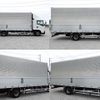 isuzu forward 2016 GOO_NET_EXCHANGE_0602526A30250528W004 image 5