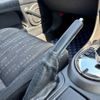 toyota altezza 1999 CFJ1614568 image 11