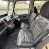 daihatsu tanto 2023 quick_quick_LA650S_LA650S-0383753 image 7