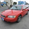 volvo v70 2005 GOO_JP_700054078630240528001 image 1