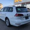 volkswagen golf-variant 2017 -VOLKSWAGEN--VW Golf Variant DBA-AUCJZ--WVWZZZAUAJP516031---VOLKSWAGEN--VW Golf Variant DBA-AUCJZ--WVWZZZAUAJP516031- image 3