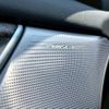 cadillac ct5 2021 quick_quick_7BA-A2LL_1G6D85RK8M0121279 image 12