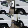 mitsubishi-fuso canter 2016 GOO_NET_EXCHANGE_0602526A30240509W003 image 6