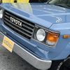toyota land-cruiser-prado 2006 CFJ0731560 image 5