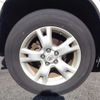 toyota rav4 2009 -TOYOTA--RAV4 DBA-ACA36W--ACA36-5025379---TOYOTA--RAV4 DBA-ACA36W--ACA36-5025379- image 17