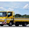 isuzu elf-truck 2014 GOO_NET_EXCHANGE_0403122A30240624W001 image 11