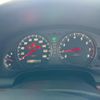 toyota mark-ii 2002 -TOYOTA--Mark2 TA-GX110--GX110-6058895---TOYOTA--Mark2 TA-GX110--GX110-6058895- image 13