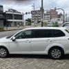 toyota corolla-fielder 2013 quick_quick_NZE161G_NZE161-7068969 image 8