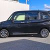 toyota roomy 2023 CFJ1764126 image 22