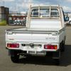 honda acty-truck 1990 No.15582 image 3