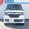 honda n-box 2017 -HONDA--N BOX DBA-JF3--JF3-2000477---HONDA--N BOX DBA-JF3--JF3-2000477- image 17