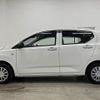 daihatsu mira-e-s 2019 -DAIHATSU--Mira e:s 5BA-LA350S--LA350S-0174734---DAIHATSU--Mira e:s 5BA-LA350S--LA350S-0174734- image 12