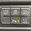 mazda cx-5 2017 -MAZDA--CX-5 LDA-KF2P--KF2P-103738---MAZDA--CX-5 LDA-KF2P--KF2P-103738- image 11