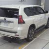 toyota land-cruiser-prado 2022 -TOYOTA 【岐阜 303な5328】--Land Cruiser Prado TRJ150W-0148711---TOYOTA 【岐阜 303な5328】--Land Cruiser Prado TRJ150W-0148711- image 2