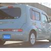 nissan cube 2015 -NISSAN--Cube Z12--302433---NISSAN--Cube Z12--302433- image 16